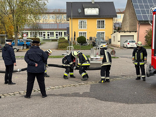 Leistungsabzeichen