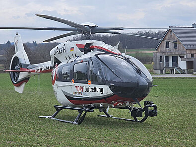 Christoph 80