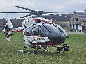 Christoph 80