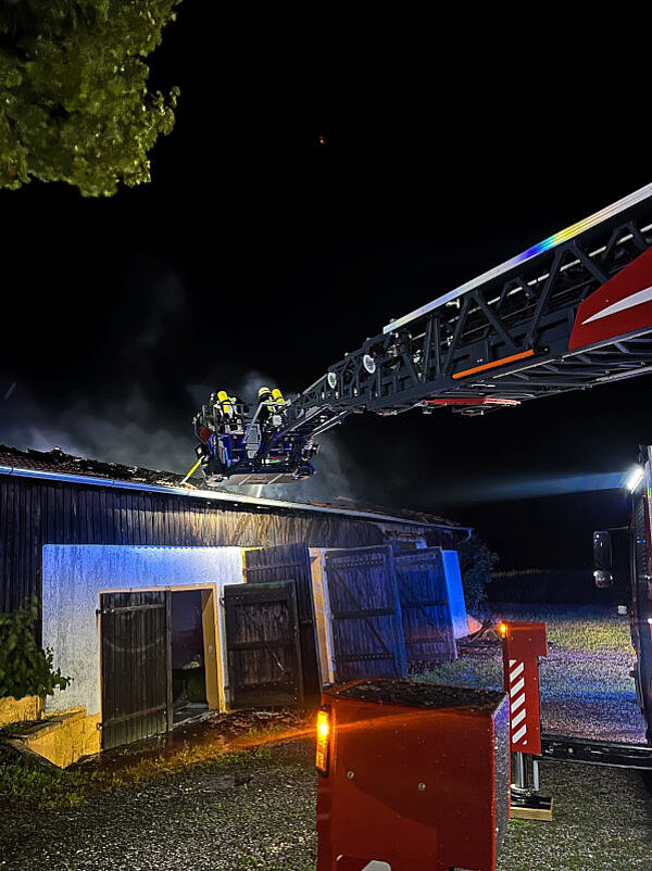 Brand