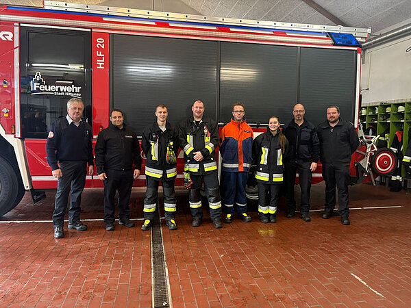 MTA final examination